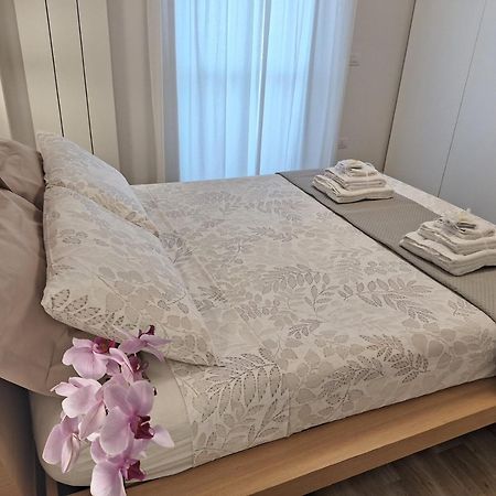 Il Colibri Διαμέρισμα Αλγκέρο Εξωτερικό φωτογραφία